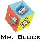 Mr. Block's Computer Repair LLC